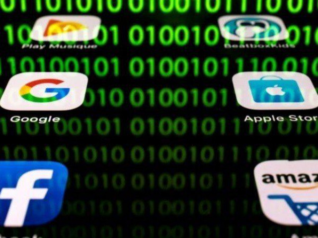 Công nghệ thông tin - Australia siết chặt luật bảo vệ quyền riêng tư trên mạng xã hội