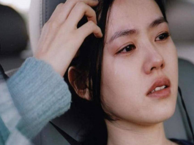 Bạn trẻ - Cuộc sống - Vác bụng bầu đến nhà người tình, phát hiện sự thật kinh khủng phía sau