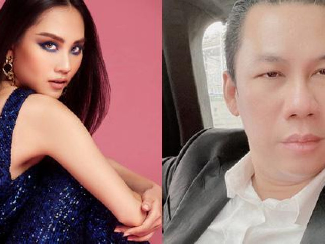 Đời sống Showbiz - Chồng cũ Lệ Quyên lên tiếng xin lỗi người đẹp top 5 Hoa hậu Việt Nam 2020, tiết lộ sự thật hẹn hò