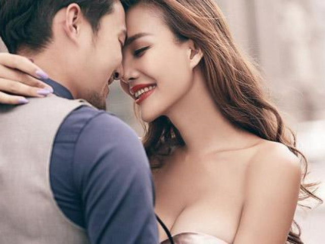 Bạn trẻ - Cuộc sống - Bị phát hiện ngoại tình, chồng còn vênh mặt đặt điều kiện với vợ để được "cơi nới"