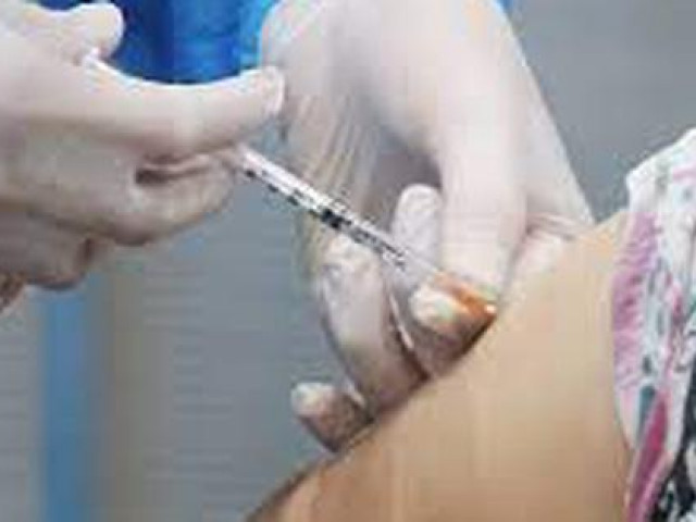 Sức khỏe đời sống - Tiêm mũi 2 vắc-xin Pfizer bị trễ, có giảm tác dụng không?