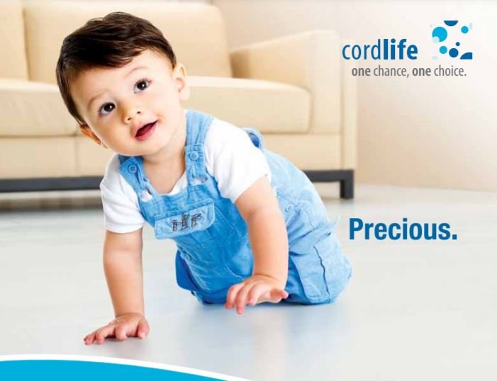 Với chương trình này, bé sẽ được bảo vệ sức khỏe lâu dài