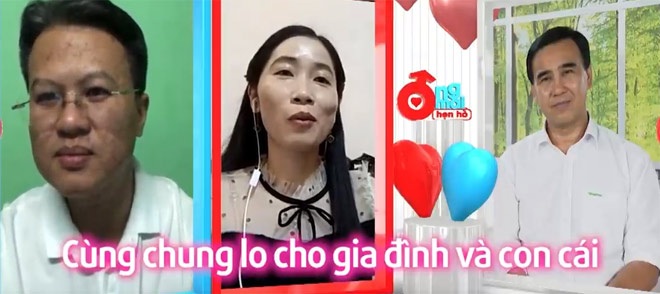 Lấy chồng gần nhà, cô nàng “hai lần đò” bị bạo hành đến ngất xỉu - 8