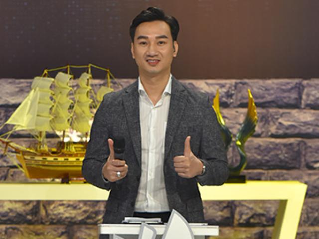 Giải trí - "Cơ hội cho ai mùa 3" lên sóng, mức lương 68 triệu kỷ lục sẽ bị phá vỡ?