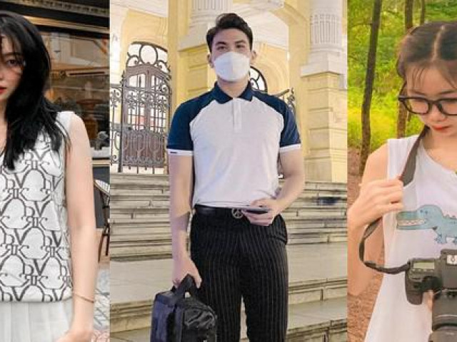 Bạn trẻ - Cuộc sống - Thất vọng khi gặp "người yêu qua mạng" ngoài đời: Tình yêu đích thực hay trọng hình thức?