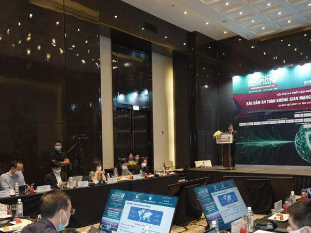 Công nghệ thông tin - Phát hiện 100 triệu vụ rao bán thông tin trên “chợ đen”