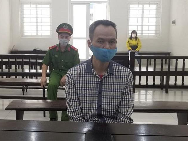 Pháp luật - Nhân viên bảo vệ đâm sếp suýt chết vì không được xin lỗi