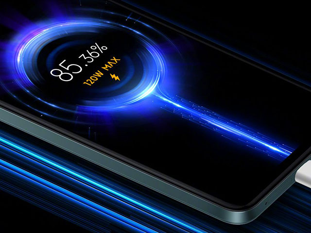 Thời trang Hi-tech - Cộng đồng hứng thú với loạt điện thoại đã và sắp ra mắt