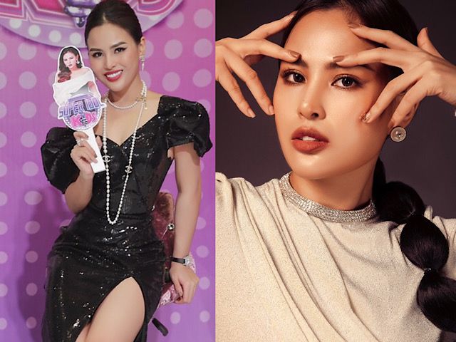 Giải trí - Nhà sản xuất Supper Idol Kids trải lòng về chặng đường đầu tiên