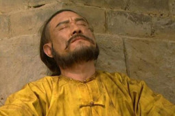 Thế giới - Tài giỏi, lập nhiều công lớn, vì sao Niên Canh Nghiêu bị Ung Chính xử tử?