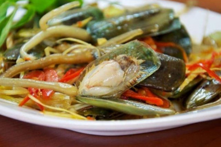 Top đặc sản ngon số 1 ở Kiên Giang, người sành ăn ai cũng mê mẩn