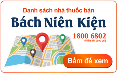 Top 6 căn bệnh xương khớp phổ biến ở người Việt Nam - 7