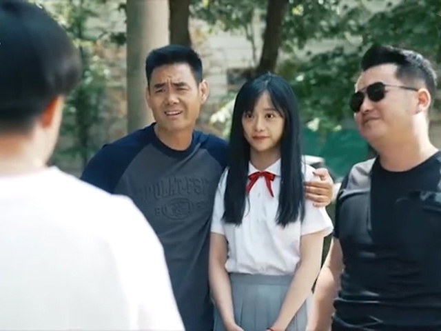 Cười 24H - Những chàng trai "dại gái" thường có kết cục rất chi là tê tái