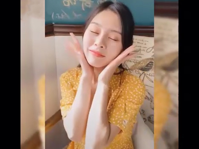 Cười 24H - Gái xinh FA cứ ngỡ vớ được chồng nào ngờ "đời không như mơ"