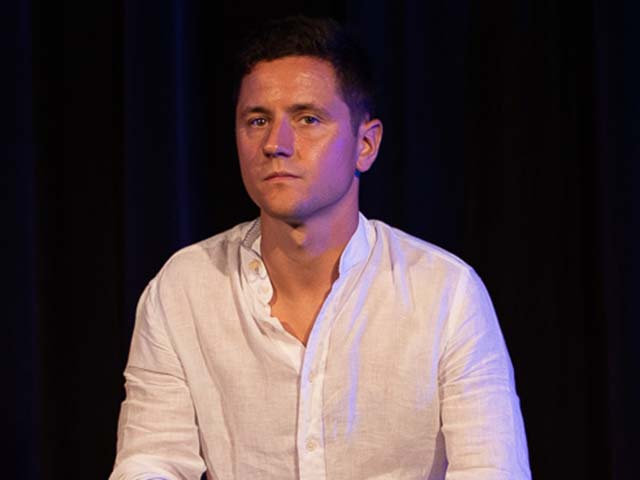 Bóng đá - Bẽ mặt PSG: Cựu SAO MU nửa đêm đi kiếm "chân dài", bị cướp trong xe