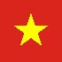 Trực tiếp bóng đá U23 Việt Nam - U23 Đài Loan (Trung Quốc): Thẻ đỏ cuối trận (Hết giờ) - 1