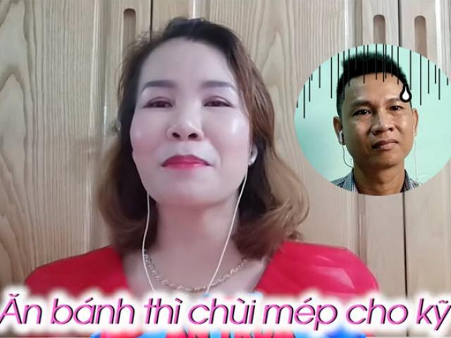 Bạn trẻ - Cuộc sống - Nữ đại gia U40 "không thích bạn trai để đầu đinh"... và cái kết