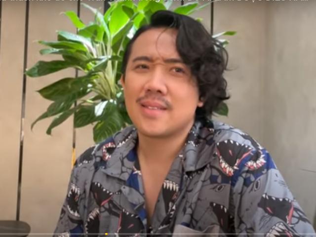 Giải trí - Nóng chuyện "cấm sóng" nghệ sĩ, Trấn Thành lại bị gọi tên