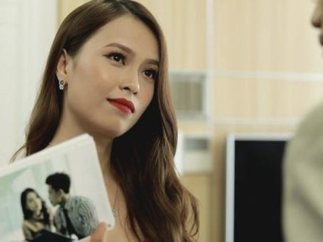 Bạn trẻ - Cuộc sống - Đừng làm 6 điều này khi phát hiện ra chồng ngoại tình