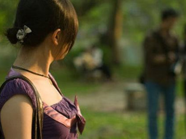 Bạn trẻ - Cuộc sống - Màn trả thù "có 1 không 2" của người phụ nữ bị "cắm sừng"