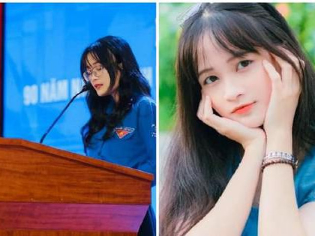 Bạn trẻ - Cuộc sống - Xuất phát điểm có thể thấp hơn nhưng đích đến không được thụt lùi