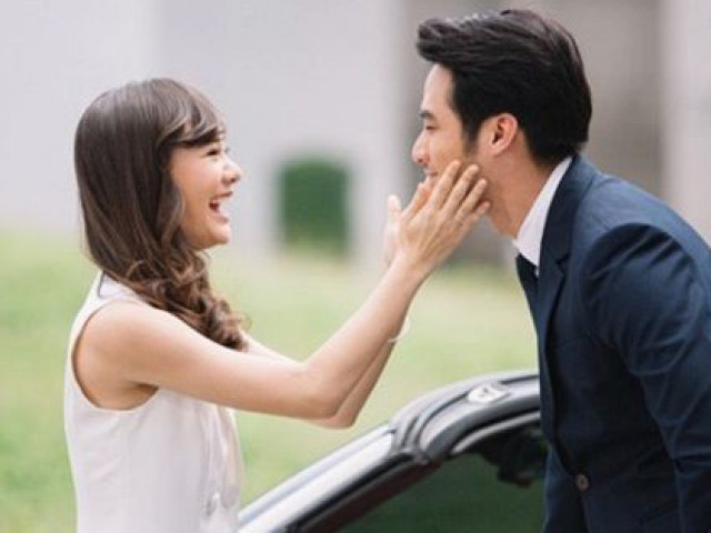 Bạn trẻ - Cuộc sống - Tôi yêu chàng "phi công" đồng nghiệp, muốn về với chồng con nhưng không nỡ chia tay