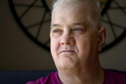 Thế giới - Mỹ cấp hộ chiếu đầu tiên có dấu giới tính 'X'