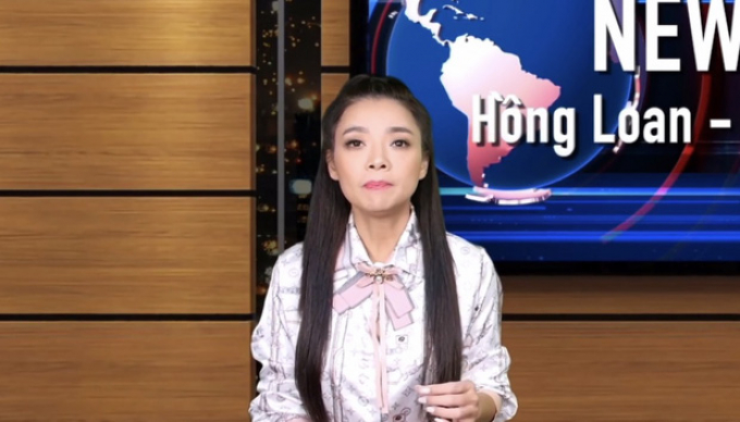 Con gái NS Bảo Quốc vạch trần trò lợi dụng tên tuổi ca sĩ Phi Nhung để kiếm tiền - 1