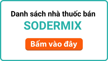 Viêm da khô ngứa nứt rớm máu, thử ngay mẹo này 2-3 hôm là đỡ! - 8