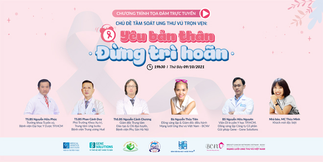 Phụ nữ hiện đại học cách yêu bản thân đúng đắn từ tháng “nơ hồng” - 1