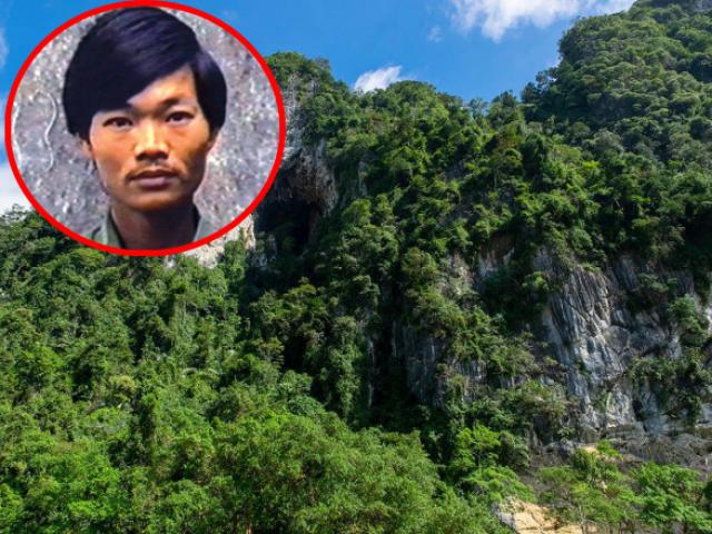 Pháp luật - Tướng cướp và cuộc đời "nhuốm máu": Tha chết cho nạn nhân vì sắp sinh nhật mẹ