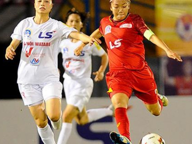 Thể thao - Bóng chuyền và thể hình chờ tái xuất