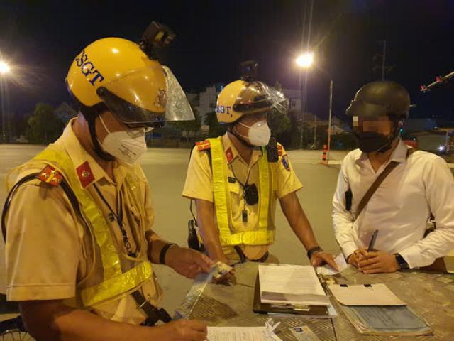 Tin tức trong ngày - Đổ về TP Thủ Đức nhậu, nhiều người "ôm hận"!