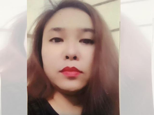 Pháp luật - Truy nã một phụ nữ "kéo hội" đánh người