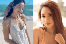 Sao Vbiz U30 đã giàu "khủng khiếp", Hương Giang có trăm tỷ vẫn chưa bằng người này