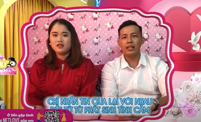 Mê mẩn em gái của bạn thân, chàng trai đợi nàng đủ 18 tuổi rồi “hốt gọn” - 6