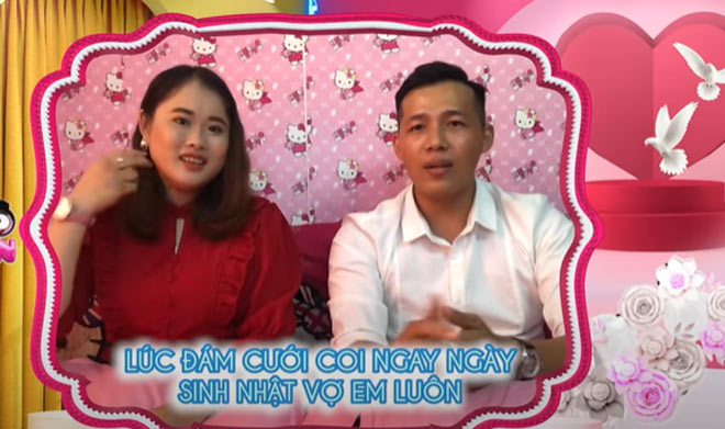 Mê mẩn em gái của bạn thân, chàng trai đợi nàng đủ 18 tuổi rồi “hốt gọn” - 9