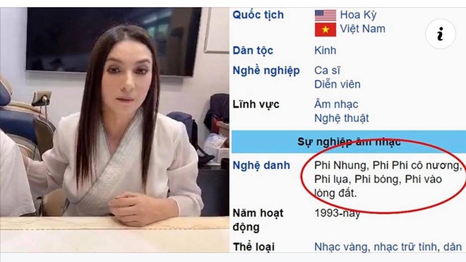 7 sao Việt “chịu chung số phận” giống Hoài Linh khiến dân mạng phẫn nộ - 5