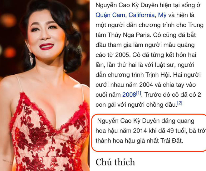 7 sao Việt “chịu chung số phận” giống Hoài Linh khiến dân mạng phẫn nộ - 10