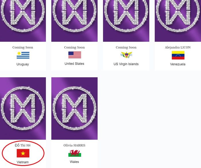 Bùi Tiến Dũng bị gọi nhầm tên "nhạy cảm" trên truyền hình có xôn xao bằng “Hoa hậu cấy lúa”? - 1