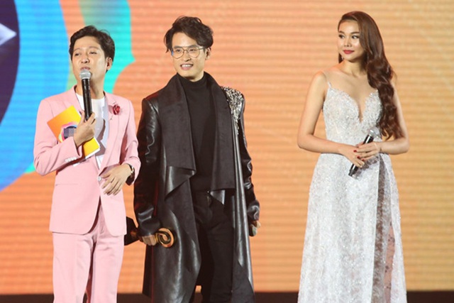 Bùi Tiến Dũng bị gọi nhầm tên "nhạy cảm" trên truyền hình có xôn xao bằng “Hoa hậu cấy lúa”? - 7