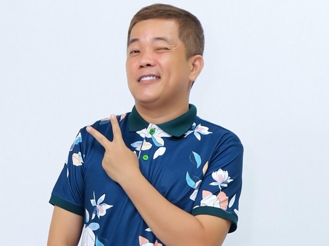 Giải trí - Sốc với hình ảnh Hoàng Mèo sụt hơn 8kg, kể lại quãng thời gian cả gia đình mắc Covid-19