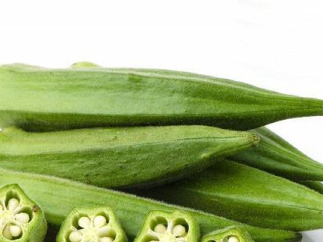 Sức khỏe đời sống - Loại rau được ví như "nhân sâm xanh" nhưng lại rất độc với những người này