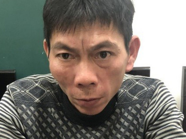 Pháp luật - Ăn cơm xong, nói không về nhà bị đánh tử vong