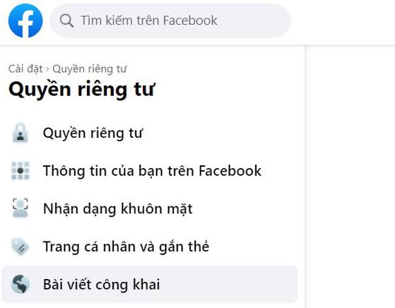 Đây là nguyên nhân khiến nhiều người bị mất tài khoản Facebook - 3