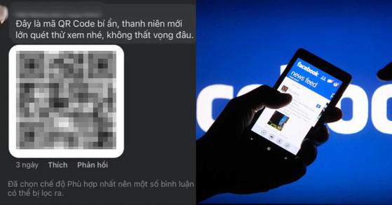 Đây là nguyên nhân khiến nhiều người bị mất tài khoản Facebook - 2