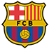Video bóng đá Barcelona - Alaves: Siêu phẩm Depay, cú sốc trong 4 phút (Vòng 12 La Liga) - 3