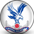 Video bóng đá Man City - Crystal Palace: Ngỡ ngàng địa chấn, thẻ đỏ bất ngờ (Vòng 10 Ngoại hạng Anh) - 4