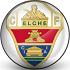 Trực tiếp bóng đá Elche - Real Madrid: Elche bất ngờ rút ngắn 1-2 (Vòng 12 La Liga) (Hết giờ) - 1