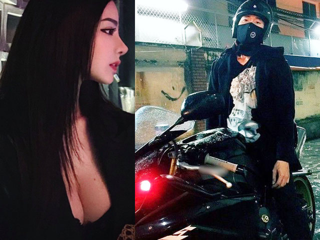 Ca nhạc - MTV - Cặp đôi "Anh không đòi quà" tậu nhà, thay xe, "đổi đời" chóng mặt sau 8 năm